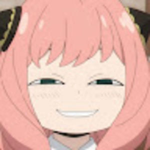 Meet your Posher, Kumbee